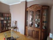 Gldanis apartment, dont rent