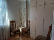 Gldanis apartment, dont rent