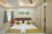 Top Gachibowli
