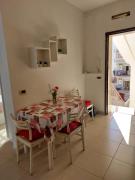 Top Canosa di Puglia