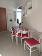 Top Canosa di Puglia