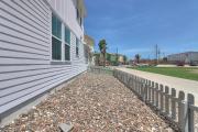 Top Port Aransas