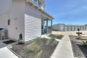 Top Port Aransas