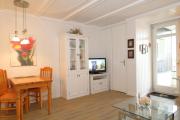 Top Westerland (Sylt)
