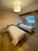 Top Chanteloup En Brie