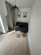 Top La Roquebrussanne