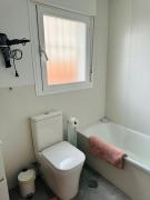 Ferienapartment Pauhana - Meer, Strand, Golf, Tauchen und mehr