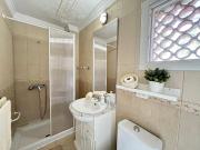 Top Tabaiba Top Tabaiba