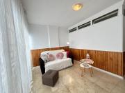 Tabaiba views Tabaiba views