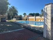 Top Villanueva de la Serena