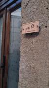 Top Viterbo