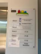 Top Oerlinghausen Top Oerlinghausen