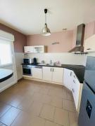 Top Grenade-sur-lʼAdour