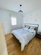 Top Grenade-sur-lʼAdour