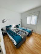 Top Grenade-sur-lʼAdour