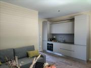 Top Cinto Caomaggiore