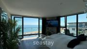 Aurora Spa Seaview Penthouse Ramsgate