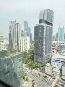 Top Bangkok Top Bangkok