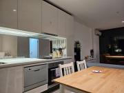 Melbourne CBD 2 BRM Gem at Southern Cross