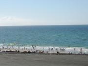 Top Westerland (Sylt)