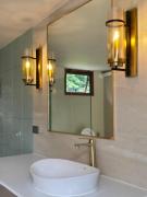 Kitiyara Lakeside Pool Villa