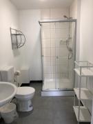 Top Andervenne Oberdorf Top Andervenne Oberdorf