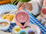 Top Mon Jam Top Mon Jam