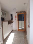 Top Mošćenička Draga