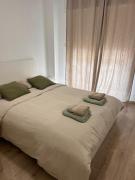 Apartamento Cartago centro