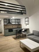 DBhome DBhome
