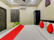 Top Hyderabad
