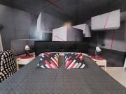 B&B GoodDay Roma Tor Vergata