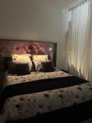 Top Fère-en-Tardenois