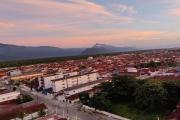 Top Praia Grande