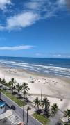 Top Praia Grande