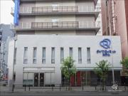 Daiwa Roynet Hotel Osaka-Uehonmachi Daiwa Roynet Hotel Osaka-Uehonmachi