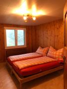 Top Riederalp Top Riederalp