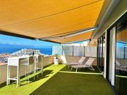 Top Puerto de Santiago