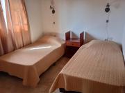 Top Isla del Rincón