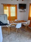 Top Isla del Rincón