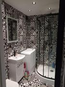 Apartament Okrzei Apartament Okrzei