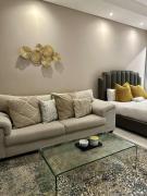 Menlyn Maine Golden Sands