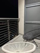 Menlyn Maine Golden Sands