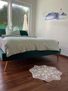 Top Hoppegarten Top Hoppegarten