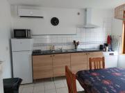 Top Oisy-le-Verger Top Oisy-le-Verger