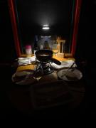 Top Les Evouettes Top Les Evouettes