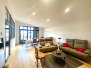 Top Saint-Genis-des-Fontaines