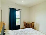 Top Saint-Genis-des-Fontaines