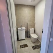 Crystal Apartment Crystal Apartment