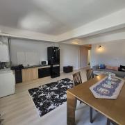 Crystal Apartment Crystal Apartment